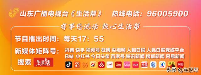 wetrade众汇开户薛之谦跌落舞台是怎么回事？为什么薛之谦跌落舞台